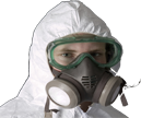 mold remediation, mold assesment, extent of mold damage, mold cleanup, pest control service virginia, alexandria, McLean, Fairfax, maryland, mold service virginia